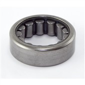 Ložisko vnější nápravy 3507898ab Jeep Liberty,Cherokee XJ